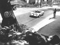 130 Ford GT 40 J.M.Giorgi - H.Greder (47)